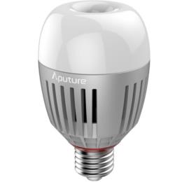 لامپ-RGB-اپچر-B7C-7W-